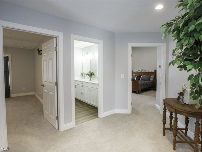 21334 Westwood Drive, Strongsville, OH 44149 Photo 26