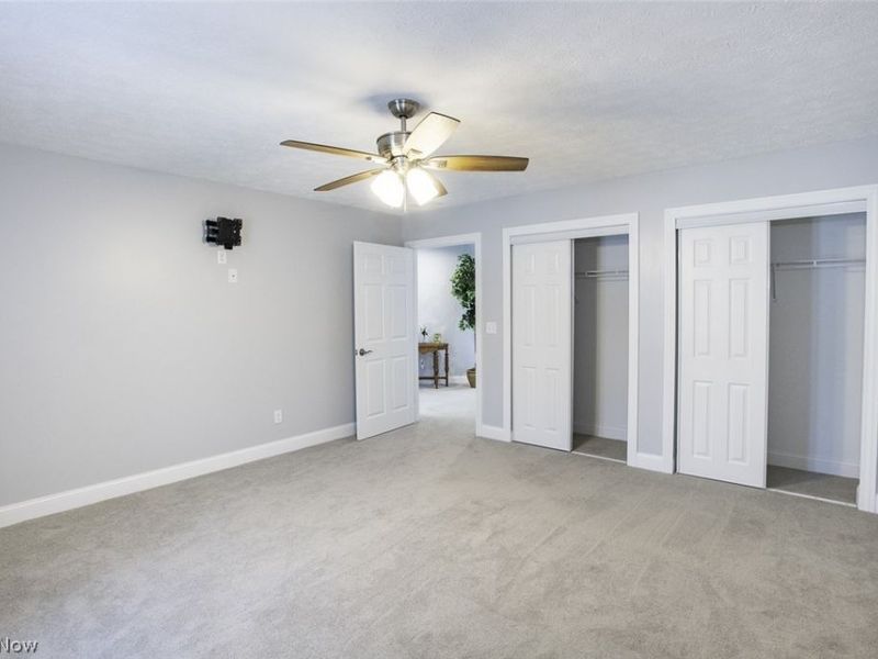 21334 Westwood Drive, Strongsville, OH 44149 Photo 27