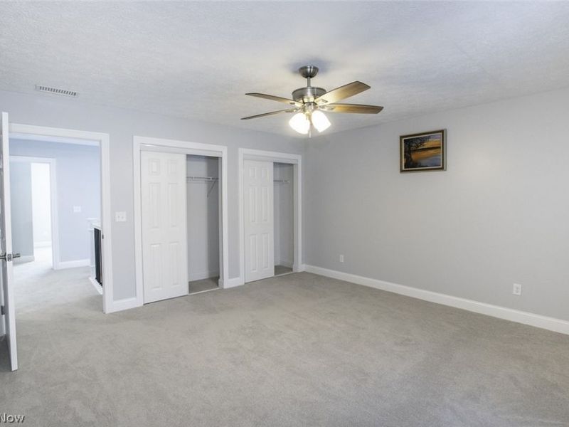 21334 Westwood Drive, Strongsville, OH 44149 Photo 28