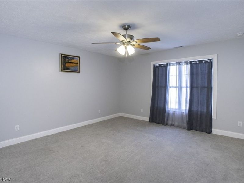 21334 Westwood Drive, Strongsville, OH 44149 Photo 29