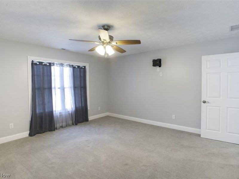 21334 Westwood Drive, Strongsville, OH 44149 Photo 30