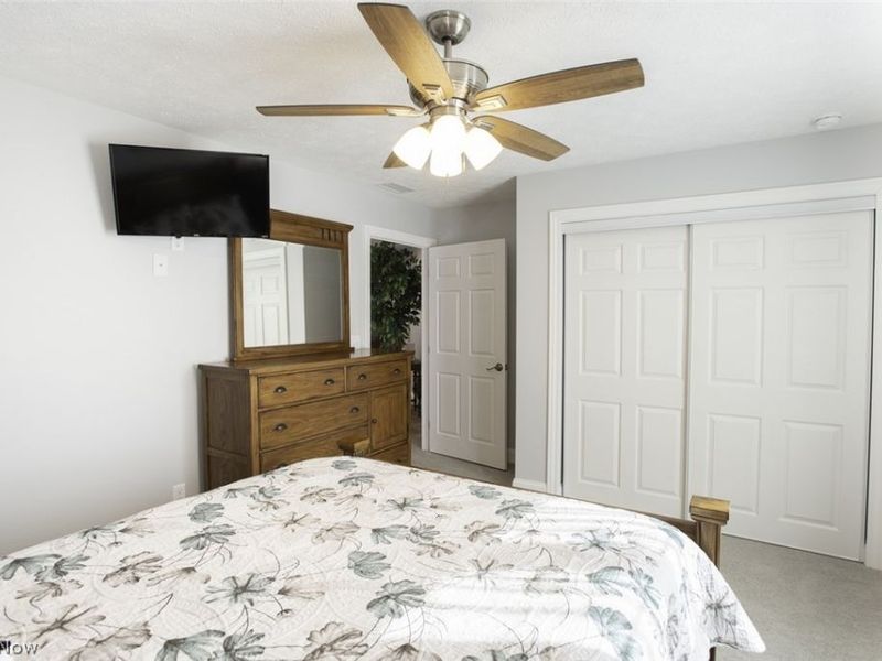 21334 Westwood Drive, Strongsville, OH 44149 Photo 32