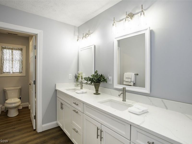 21334 Westwood Drive, Strongsville, OH 44149 Photo 33