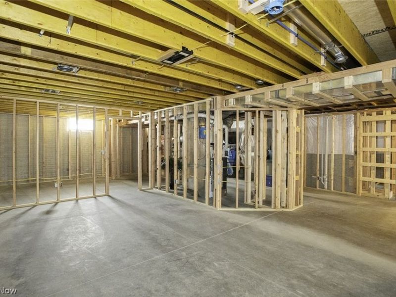 21334 Westwood Drive, Strongsville, OH 44149 Photo 34