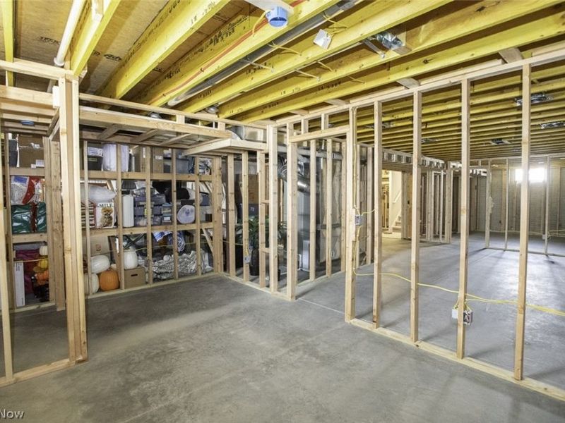 21334 Westwood Drive, Strongsville, OH 44149 Photo 35