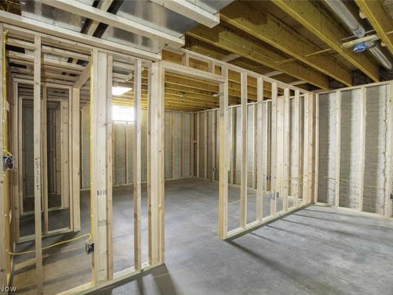 21334 Westwood Drive, Strongsville, OH 44149 Photo 36