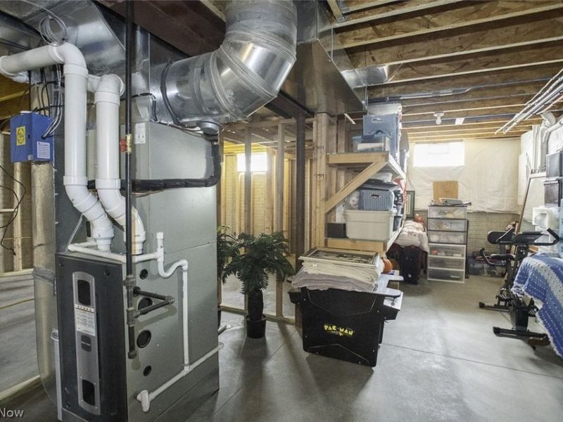 21334 Westwood Drive, Strongsville, OH 44149 Photo 37