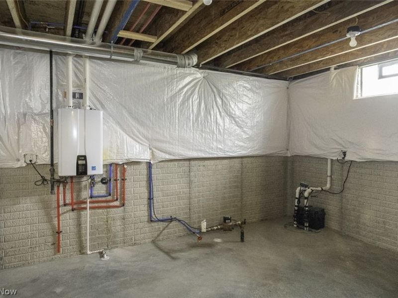 21334 Westwood Drive, Strongsville, OH 44149 Photo 38