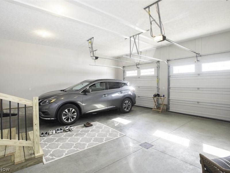 21334 Westwood Drive, Strongsville, OH 44149 Photo 39