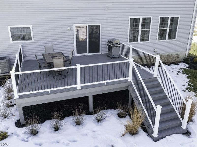 21334 Westwood Drive, Strongsville, OH 44149 Photo 40