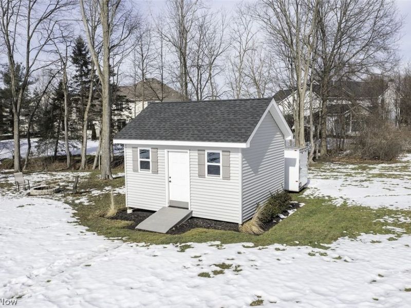 21334 Westwood Drive, Strongsville, OH 44149 Photo 42