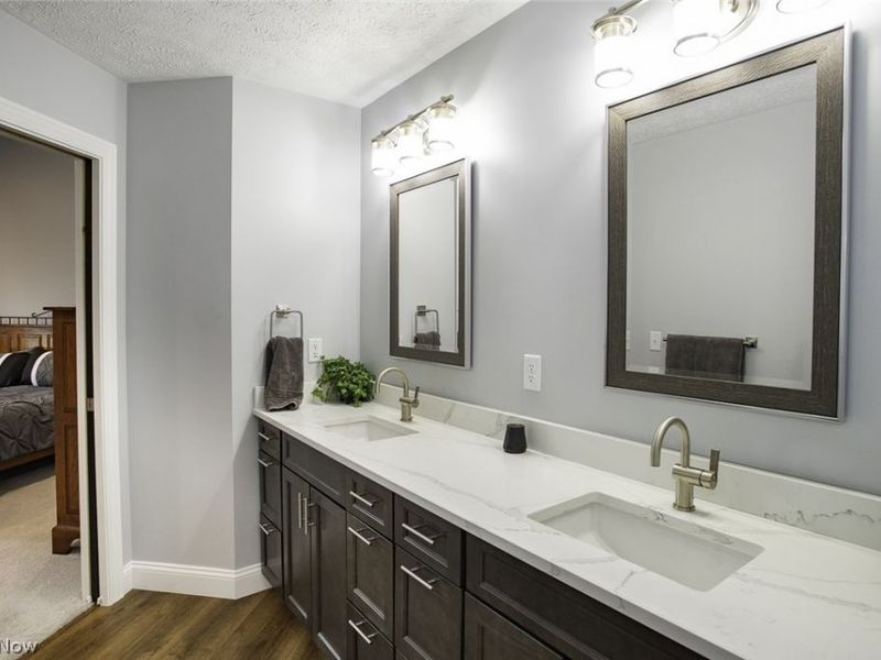 21334 Westwood Drive, Strongsville, OH 44149 Photo 43