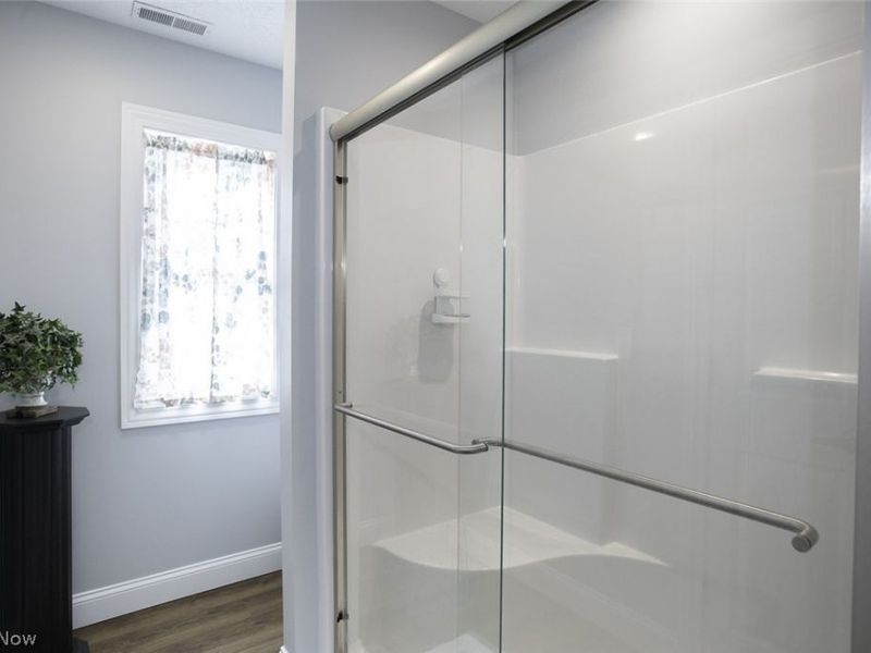 21334 Westwood Drive, Strongsville, OH 44149 Photo 44