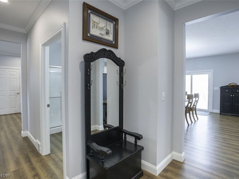 21334 Westwood Drive, Strongsville, OH 44149 Photo 5