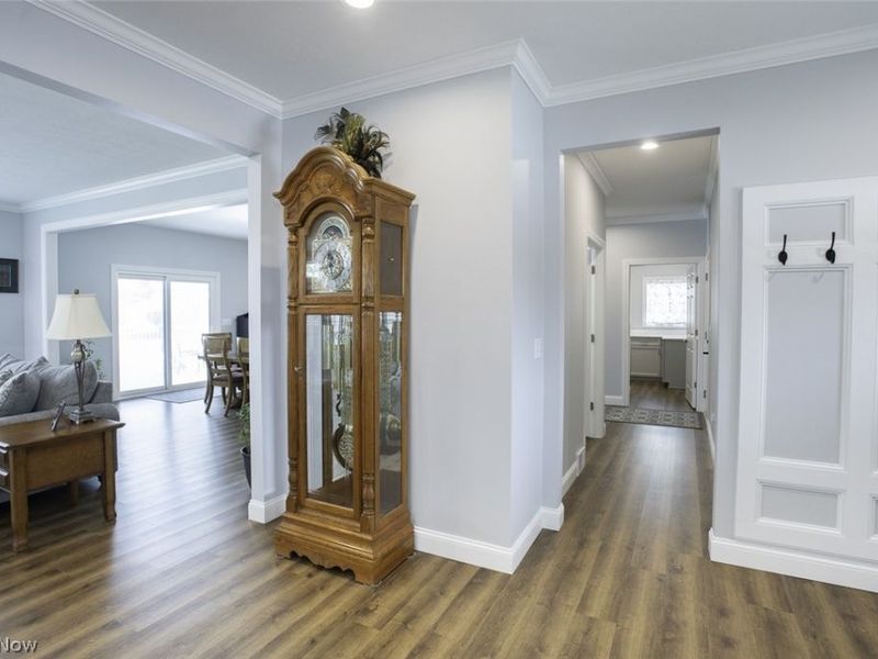 21334 Westwood Drive, Strongsville, OH 44149 Photo 6