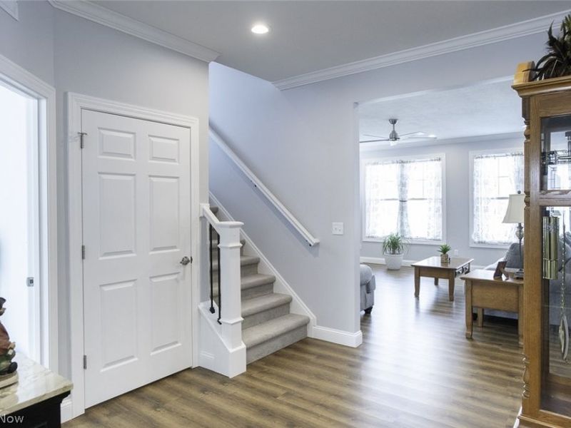 21334 Westwood Drive, Strongsville, OH 44149 Photo 7