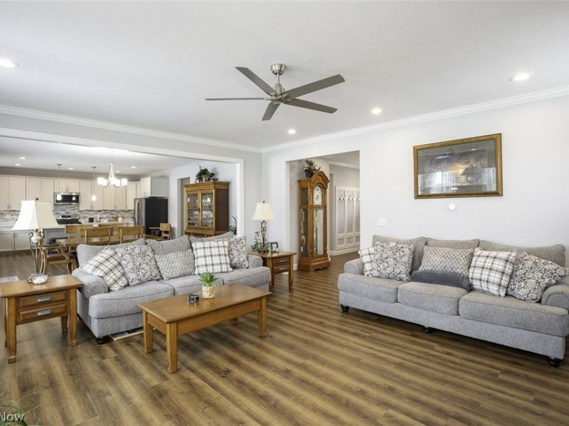 21334 Westwood Drive, Strongsville, OH 44149 Photo 8