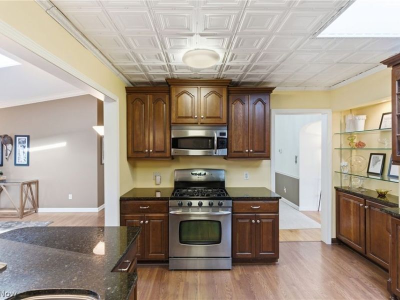 236 Schocalog Road, Akron, OH 44313 Photo 10