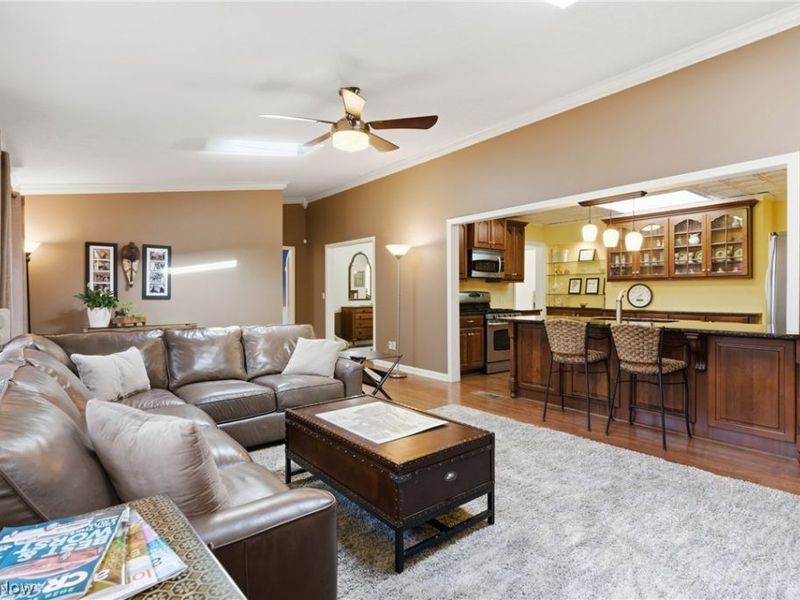 236 Schocalog Road, Akron, OH 44313 Photo 11