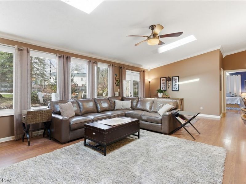 236 Schocalog Road, Akron, OH 44313 Photo 13