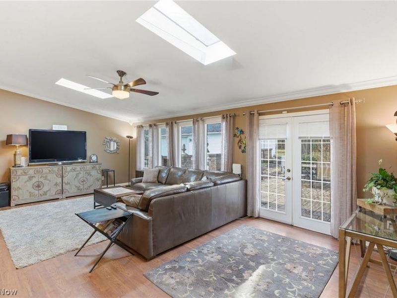 236 Schocalog Road, Akron, OH 44313 Photo 14