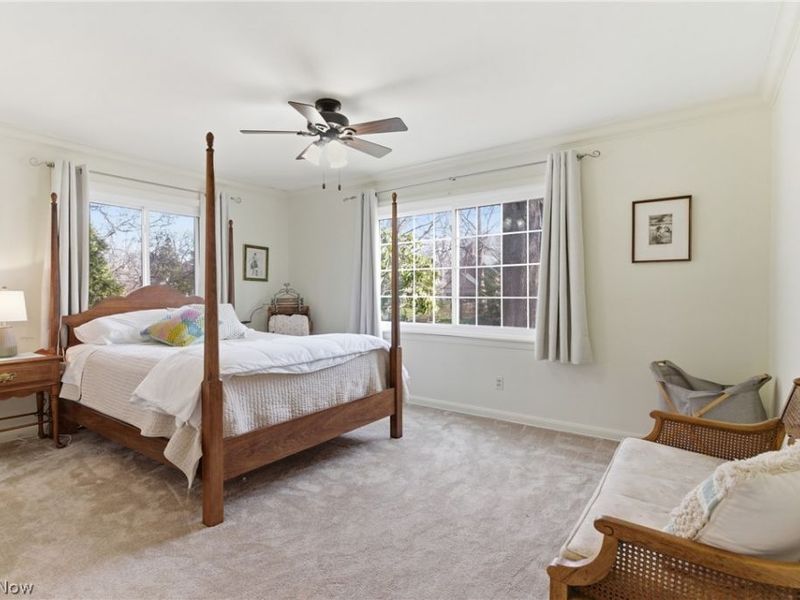 236 Schocalog Road, Akron, OH 44313 Photo 16