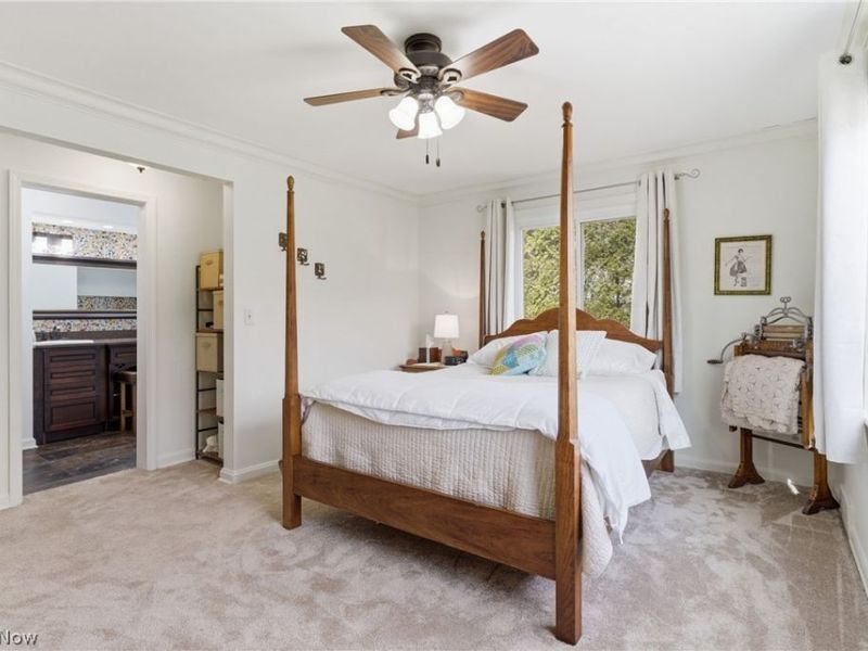 236 Schocalog Road, Akron, OH 44313 Photo 17