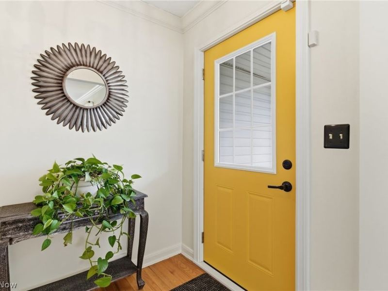 236 Schocalog Road, Akron, OH 44313 Photo 2