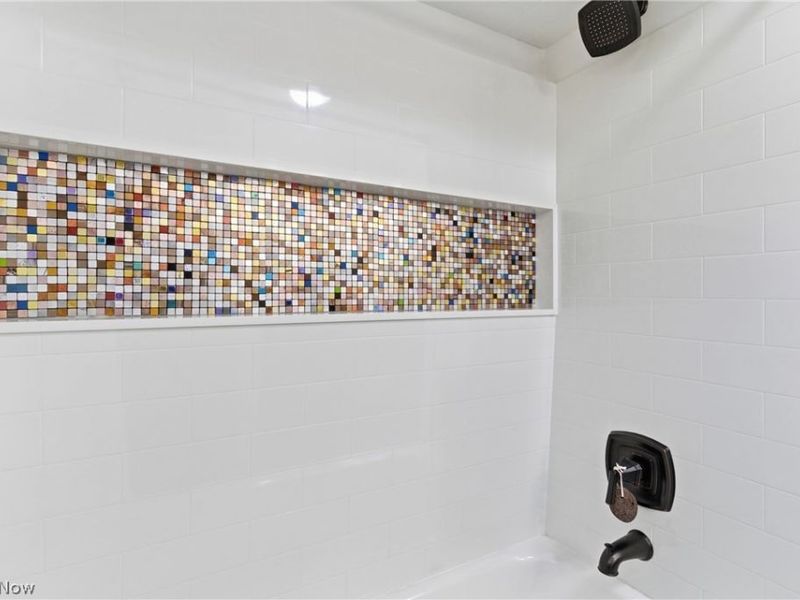 236 Schocalog Road, Akron, OH 44313 Photo 20