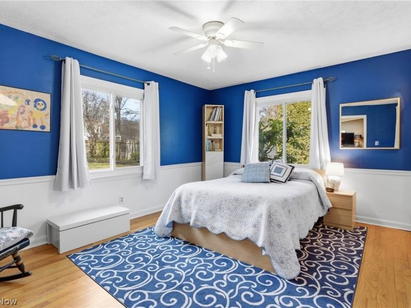 236 Schocalog Road, Akron, OH 44313 Photo 21