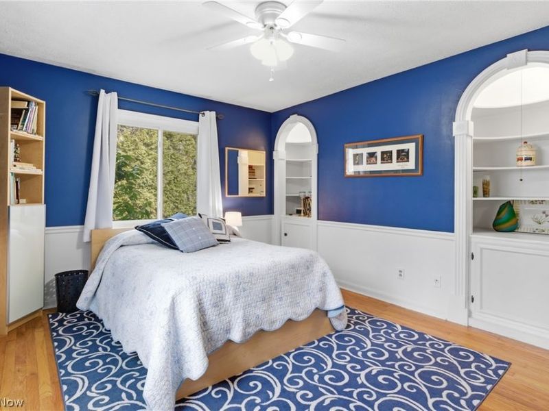 236 Schocalog Road, Akron, OH 44313 Photo 22