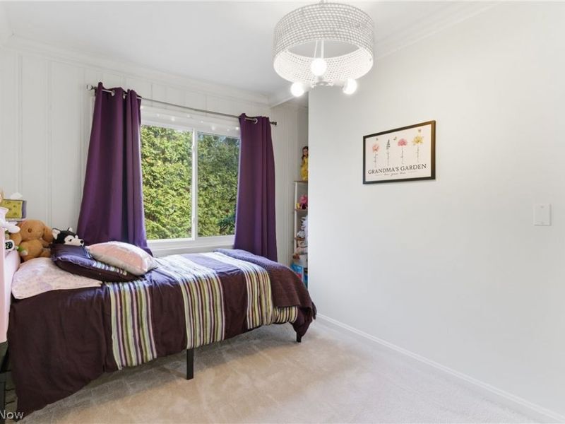 236 Schocalog Road, Akron, OH 44313 Photo 24