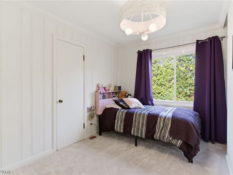 236 Schocalog Road, Akron, OH 44313 Photo 25