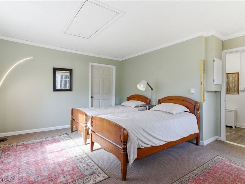 236 Schocalog Road, Akron, OH 44313 Photo 26