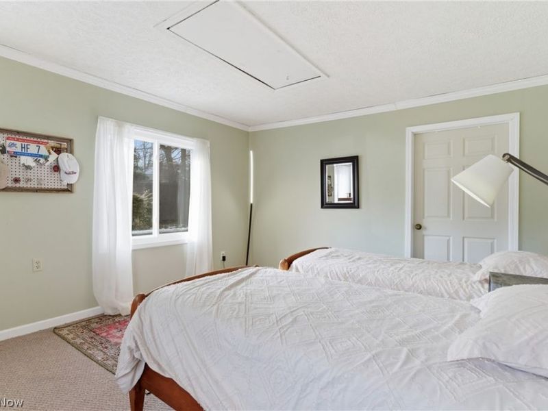 236 Schocalog Road, Akron, OH 44313 Photo 27