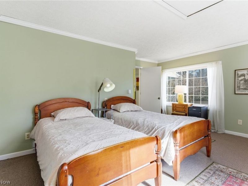 236 Schocalog Road, Akron, OH 44313 Photo 28