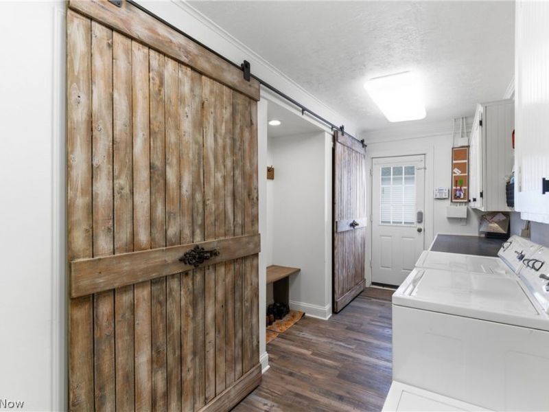 236 Schocalog Road, Akron, OH 44313 Photo 29