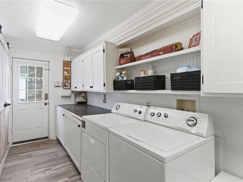 236 Schocalog Road, Akron, OH 44313 Photo 30