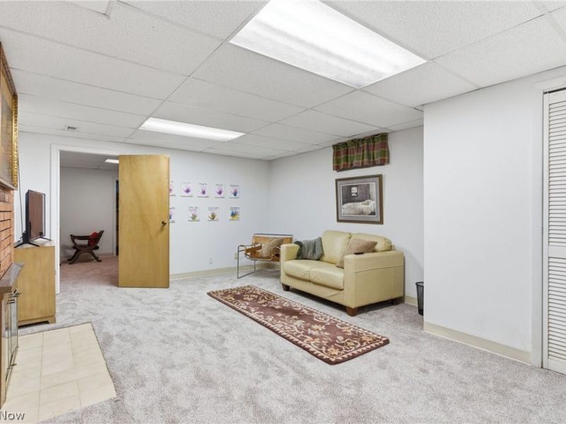 236 Schocalog Road, Akron, OH 44313 Photo 31