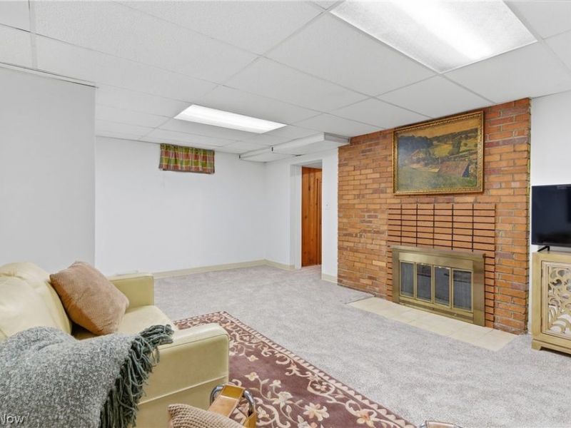 236 Schocalog Road, Akron, OH 44313 Photo 32