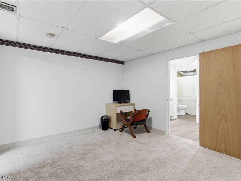 236 Schocalog Road, Akron, OH 44313 Photo 33