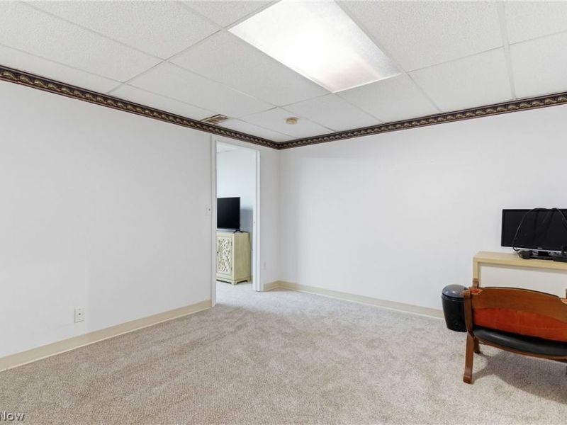 236 Schocalog Road, Akron, OH 44313 Photo 34