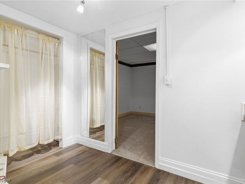 236 Schocalog Road, Akron, OH 44313 Photo 36