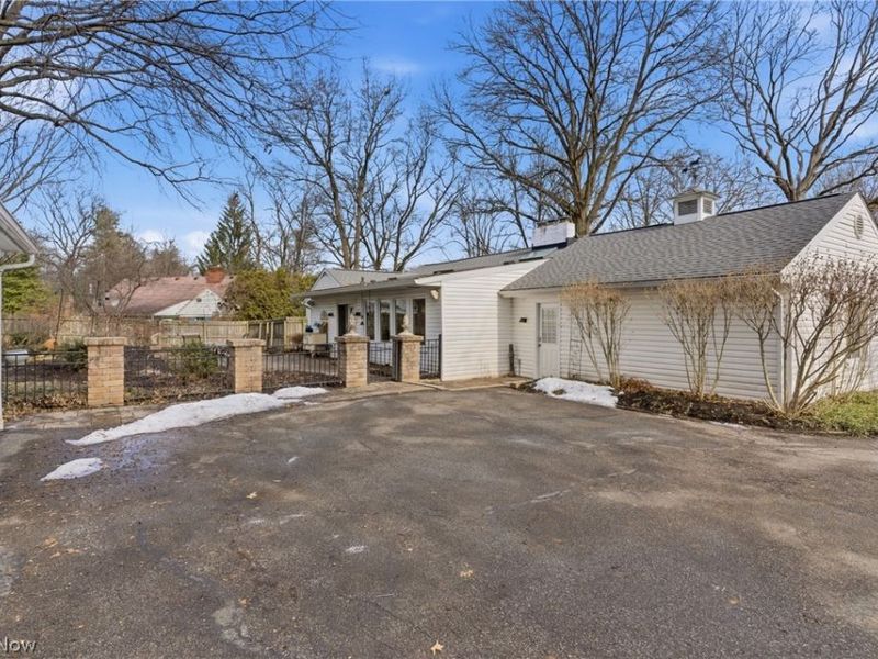 236 Schocalog Road, Akron, OH 44313 Photo 38