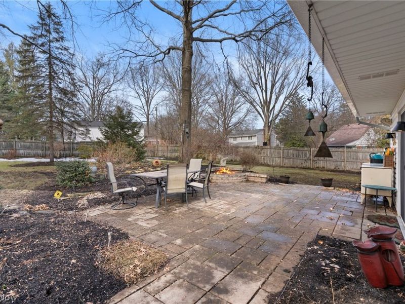 236 Schocalog Road, Akron, OH 44313 Photo 39