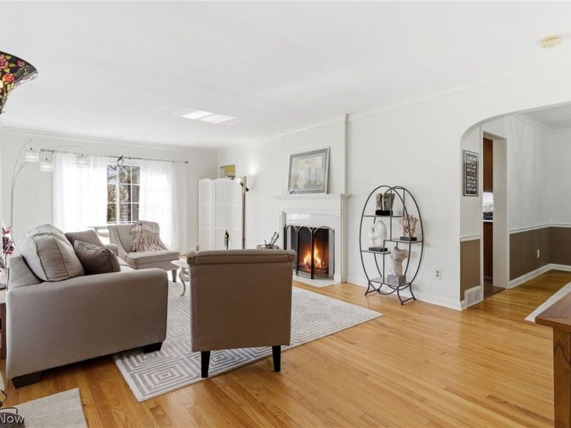 236 Schocalog Road, Akron, OH 44313 Photo 4