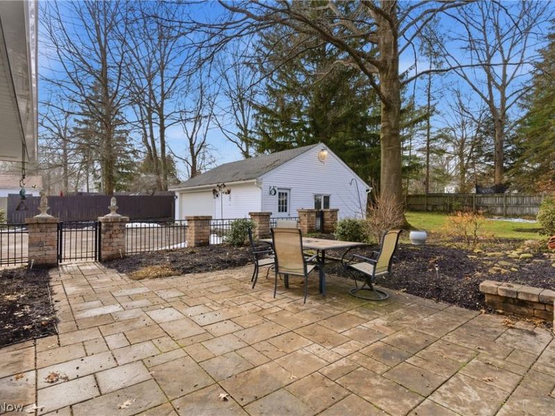 236 Schocalog Road, Akron, OH 44313 Photo 40