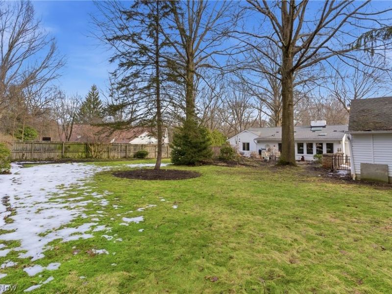 236 Schocalog Road, Akron, OH 44313 Photo 41