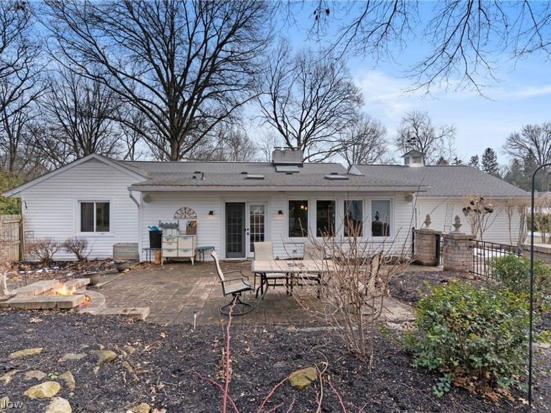 236 Schocalog Road, Akron, OH 44313 Photo 42