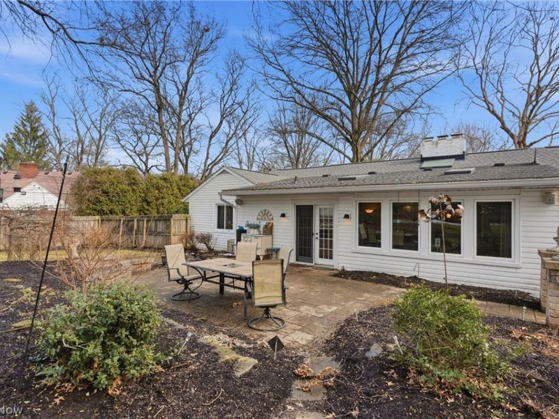 236 Schocalog Road, Akron, OH 44313 Photo 43